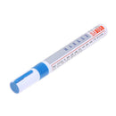 Permanent Paint Marker Pen Kids DIY Drawing Pen Office School Supplies(3) A