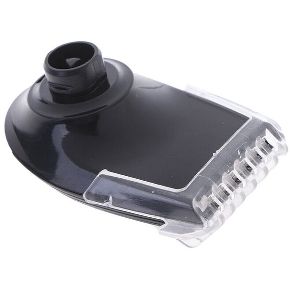 RQ12 RQ11 RQ10 Shaver Head Trimmer  Norelco Sensotouch Arcitec Series ME