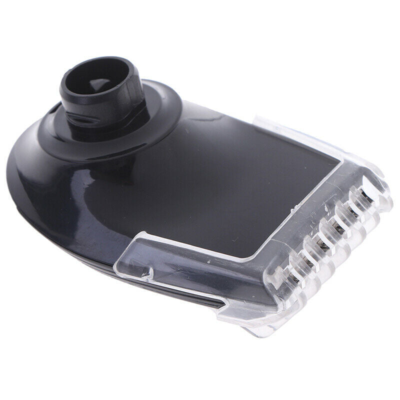 RQ12 RQ11 RQ10 Shaver Head Trimmer  Norelco Sensotouch Arcitec Series ME