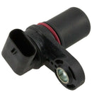 5149009AA Crankshaft Position Sensor for Chrysler 300 Aspen Jeep Commander