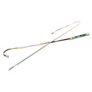 335mm Backlight LED Strip Kit Update 15.4 Inch LCD CCFL Screen To LED Monit F4N2