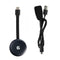 HDMI 1080P WIFI Wireless Display Dongle Mirror Screen For TV Miracast Dongle