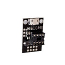 Development Programmer Board MicroUSB for ATtiny13A/ATtiny25/ATtiny45/ATtiny85