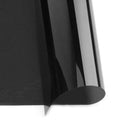 1mx50cm VLT Black Car Auto Home Glass Window Tint Tinting Film Roll (15%)