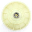 W10721967 Washing Machine Pulley Clutch Kit for Whirlpool W10006356 AP45144