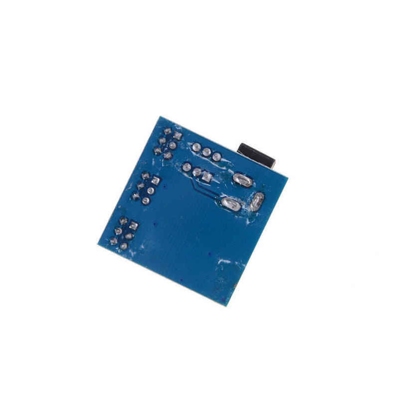 Durable Quality DC-DC 12V To 3.3V 5V Step down Power Supply Module Gw