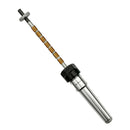Woodworking Pen Mandrel Saver