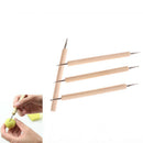 4Ball Stylus Polymer Clay Pottery Ceramics Sculpting Modeling Handmade Tool OZ