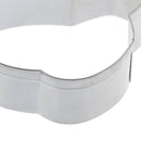 stainless steel cookie cutter biscuit mold kitchen baking hot air balloon-ME