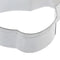stainless steel cookie cutter biscuit mold kitchen baking hot air balloon-ME