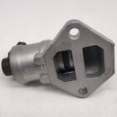 Idle Air Control Valve for Ford Ford Mondeo MK3 1.8 16V, 2.0 16V (2000-2007
