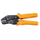 Crimping Tools SN-48B 6.3/4.8/2.8 Plug Spring Crimping Tools fds SWG