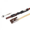 Rubber Violin Bow Grip Posture Correction Grasp Bow Pose Orthotics for Begi