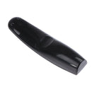 Universal Remote Control For LG TV AN-MR18BA/19BA AM-HR600/500 AKB75375501B Hn