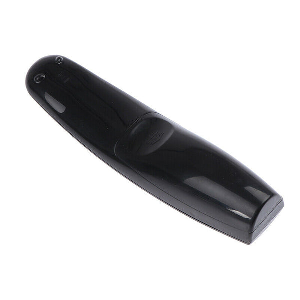 Universal Remote Control For LG TV AN-MR18BA/19BA AM-HR600/500 AKB75375501B Hn