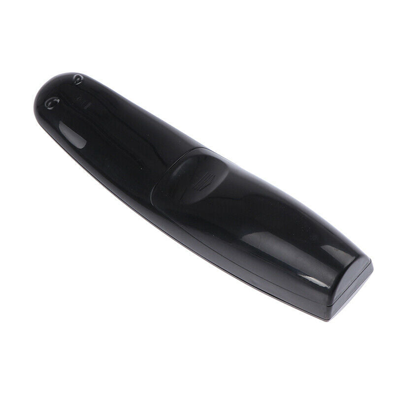 Universal Remote Control For LG TV AN-MR18BA/19BA AM-HR600/500 AKB75375501B Hn