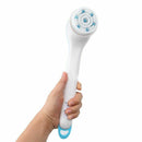 5in1 Electric Home Cleaning Bath Massage Shower Brush Clean System Bath Bru