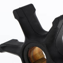 Boat Water Pump Impeller for Johnson 382547/765431/777824/55-75hp