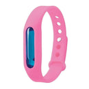 Anti Mosquito Bracelet Insect Repellent for Kids Wristband Mosquito Killer A