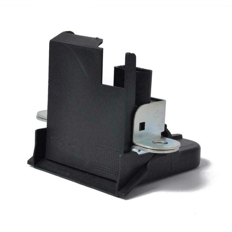 Car Rear Trunk Latch Lo Actuator For VW Jetta Tiguan Seat Altea/ Leon