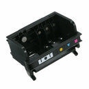 4-slot Print Head Black For HP920 HP6000 7000 6500 6500A 7500 7500A E910A E710N