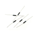 5pcs 5mA 20kV 100nS High Voltage Diode HV Retificador Rectifier 2CL77  Z