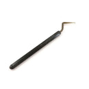 Beekeeping Bee Grafting Tools For Hive Queen Rearing plastic Bee NeedlJR