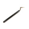 Beekeeping Bee Grafting Tools For Hive Queen Rearing plastic Bee NeedlJR