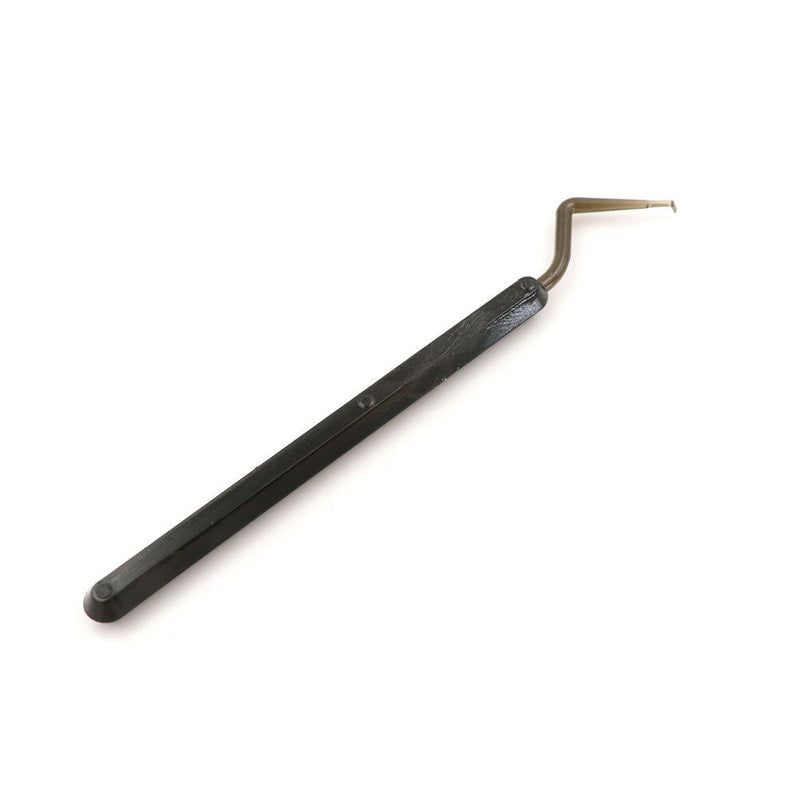 Beekeeping Bee Grafting Tools For Hive Queen Rearing plastic Bee NeedlJR