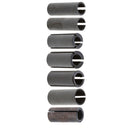 High Precision Router Bit Collet Chuck Adapter CNC Tool router bit chuck