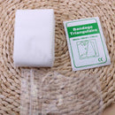 Triangular Bandage Arm Sling Emergency First Aid Gauze Medical B4I9 HQ Surv U6J0