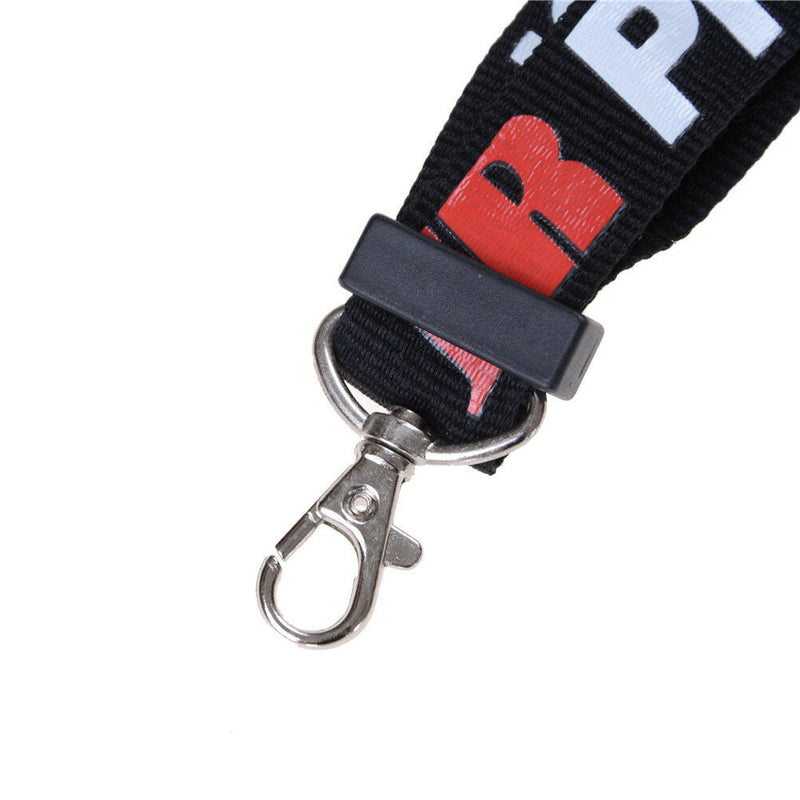 Universal Adjustable Neck Strap Belt Sling Lanyard For RC Remote Controller BX