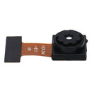Ov2640 2.0 Mp Mega Pixels 1/4 Inch Cmos Image Sensor Sccb Interface Camera