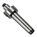 Mt3 Fmb22 M12 Mill Arbor Taper Tool Holder