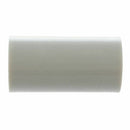 Fibre Pool Cue Ferrule Billiard Accessory W4C5