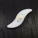 LED Bicycle Wheel Spoke Light Waterproof Bike Cycling Lamp (Multicolor)