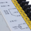 Digital Display Us-52 400W Ux-52 220Ac Speed Motor Controller Regulated Spe