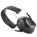 Foldable Hearing Ear Protection Hunting Sports Ear Muff Noise Cancelling Ea