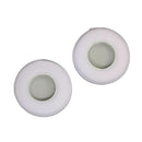 Replacement Ear Pads Cushions For Beats By Dr Dre. Mixr
