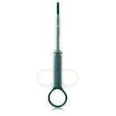 Pet Dog Cat Capsule Tablet Pill Gun Piller Shoot Pusher Syringe Doser