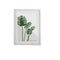 2x Wooden Wall Photo Frame Table Top Certificate Murals Picture Frame Holder