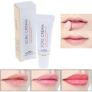 1X Lip Scrub Removal Horniness Water Science Lips Exfoliating Gel Scru Cr 3C