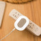 Universal Night Light USB Dual Port Mobile Phone Quick Smart Charger #gib