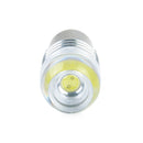 LED Auto Car Reverse Light Lamp Bulb 1156 BA15S P21W DC 12V Q5 White New