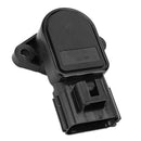 Th381 Standard Throttle Position Sensor For Ford 3L5Z9B989Aa 6L2Z9B989A Z6U1