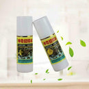 Swarm Commander Lure Honey Bee Attractant Hive Beekeeping Co M7E6 Kits Trap P0S5