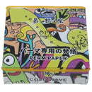200PCS/Pack Salon Hair Dye Paper Disposable Separating Stain Dye Color Hair-Care