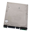 120G Capacity SATA 5400RPM 8MB Cache 2.5Inch Computer Laptop Hard Disk Drive