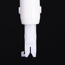 1Pcs Needle Threader Insertion Tool Applicator For Sewing Machine Sew Thread BX