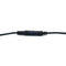 1.5m DC connector Power Plug with extension wire 2.1x5.5dc power cord dc ma Z1U6